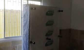 Imagem 6: Alugo casa no aviário