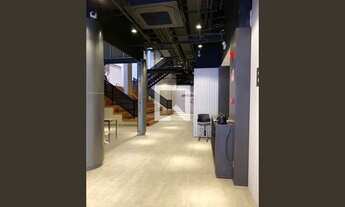 Imagem 5: Apartamento à Venda - Centro Histórico, 1 Quarto, 30 m2