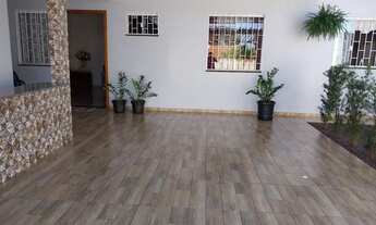 Imagem 2: Venda de casas em corbelia