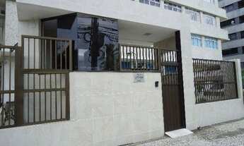 Imagem 3: Alugo Apartamento de 2 quartos (63 m2) na Avenida Boa Viagem