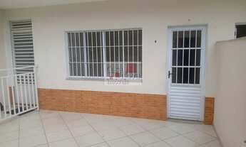 Imagem 3: Casa Térrea, Vila Maria Alta - São Paulo