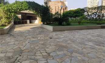 Imagem 7: Pompéia - varanda, ótimo espaço, 2 vagas