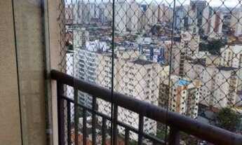 Imagem 6: Apartamento residencial à 700m do Metrô