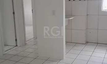 Imagem 6: Apartamento para Venda - 43.31m², 2 dormitórios, 1 vaga - Vila Nova