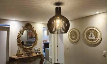 Imagem 2: Apt 3 suítes Aldeota