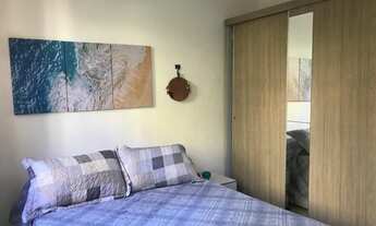 Imagem 7: RIO DE JANEIRO - Apartamento Padrão - COPACABANA