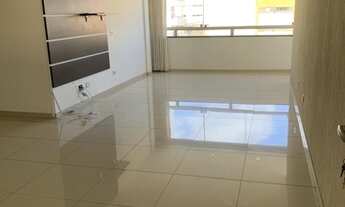 Imagem: Apartamento 3 quartos DEC na melhor rua