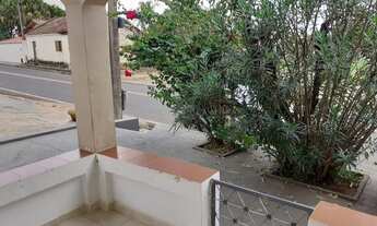 Imagem 2: Chácara à venda, 890 m² por R$ 450.000,00 - Santana - Piracicaba/SP