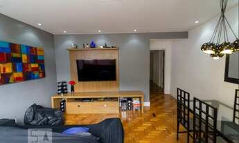 Imagem 4: Apartamento à Venda - Tijuca, 2 Quartos, 82 m2