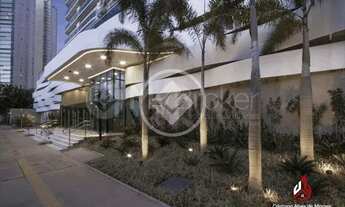 Imagem 6: Apartamento à venda em Goiânia/GO