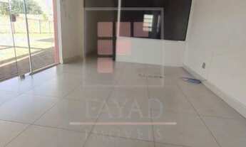 Imagem 3: Imóvel Comercial