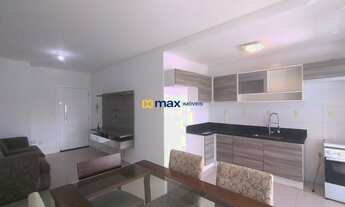 Imagem 5: NAVEGANTES - Apartamento Padrão - Centro