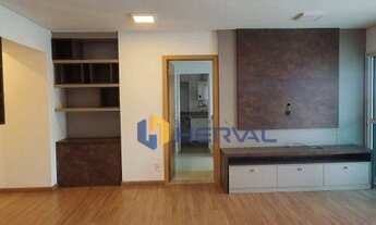 Imagem 4: Apartamento com 3 suítes à venda, 132 m² por R$ 1.500.000 - Zona 07 - Maringá/PR