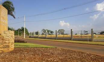 Imagem 4: Lote Condomínio Florata em 24 parcelas