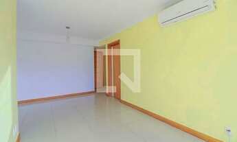 Imagem 5: Apartamento para Aluguel - Recreio, 3 Quartos, 85 m2