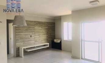 Imagem 4: Condomínio Denver Place - Papicu