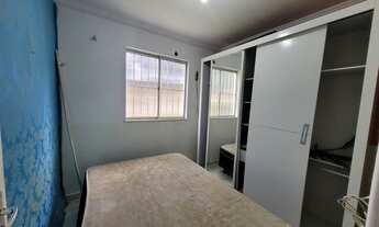 Imagem 2: ALUGO RESIDENCIAL MARIA FERNANDA SEMI MOBILIADO 1.200,00