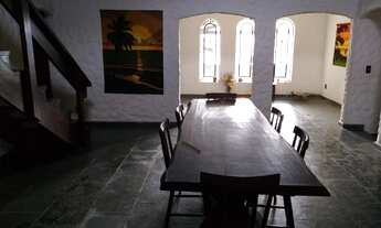 Imagem 5: Casa - Caixa D´Água - Vinhedo