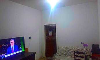 Imagem: Sobrado com 2 dormitórios à venda, 140