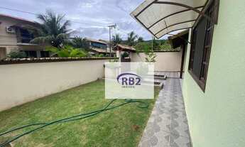 Imagem 5: Casa com 2 quarto à venda, 93 m² por R$ 800.000 - Itaipu - Niterói/Rio de Janeiro