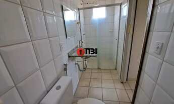 Imagem 2: SAO JOSE DO RIO PRETO - Residential / Apartment - HIGIENÓPOLIS