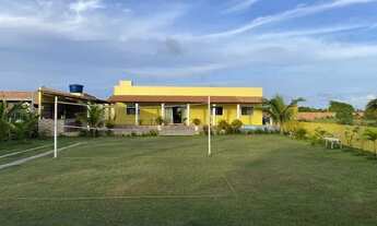 Imagem: Casa Porto de sauipe