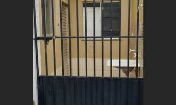 Imagem: Kit net, 1/4 no conj. Euclides Figueiredo