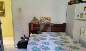 Imagem 5: Apartamento com 2 dormitórios para alugar, 75 m² por R$ 1.840,94/mês - Jardim Icaraí - Nit