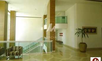 Imagem 7: Apartamento (tipo - duplex) 3 dormitórios/suite, cozinha planejada, portaria 24hs, lazer