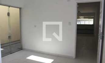 Imagem 7: Casa para Aluguel - Chácara Santo Antonio, 3 Quartos, 180 m2