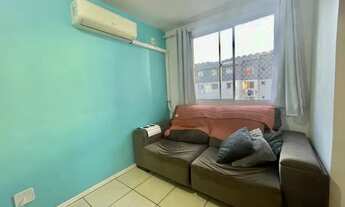 Imagem 2: APARTAMENTO RESIDENCIAL em CANOAS - RS, MATO GRANDE