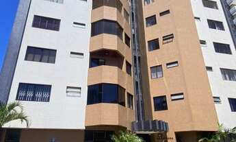 Imagem 2: LINDO APARTAMENTO MOBILIADO - ÓTIMA LOCALIZAÇÃO PONTA GROSSA