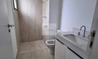 Imagem 5: Apartamento 03 Dorm. em Chácara Klabin - São Paulo