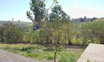 Imagem 3: Chácara à venda, 4 quartos, 3 suítes, Chácaras Primavera - São Pedro/SP