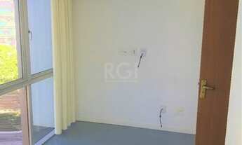 Imagem 7: Conjunto/Sala para Venda - 48m², 0 dormitórios, Moinhos de Vento