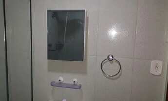 Imagem 6: Kitnet Clean - Caxias