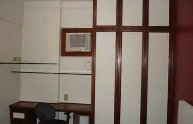 Imagem 14: Apartamento para venda com 50 metros quadrados com 2 quartos em Pituba - Salvador - BA