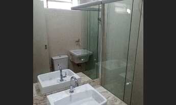 Imagem 5: Kitnet com 1 dormitório para alugar, 44 m² por R$ 809,00/mês - Centro - Campinas/SP