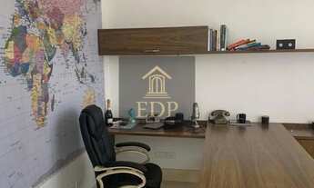 Imagem 3: Casa venda e locação Alphaville!