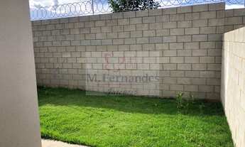 Imagem 5: Casa de Condomínio com 2 dorms, Jardim Santa Bárbara, Sorocaba - R$ 340 mil, Cod: 577