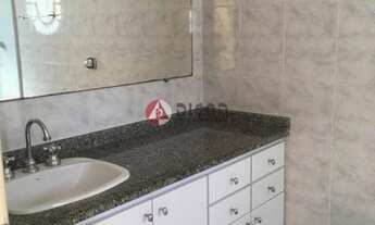 Imagem 6: APARTAMENTO PARA LOCAÇÃO, 03 DORMITÓRIOS, TERRAÇO, JD. PAULISTA SP