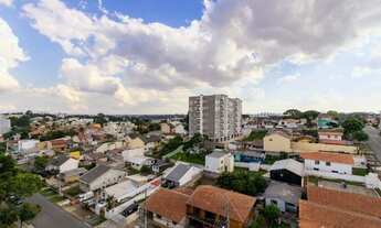 Imagem 3: Alugo Apartamento 3Q 2 vagas Bairro Tingui