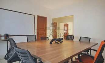 Imagem 5: Casa para aluguel com 300 metros quadrados com 3 quartos em Vila Mariana - São Paulo - SP