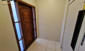 Imagem 5: Apartamento à venda no Edifício Moinho dos Ventos