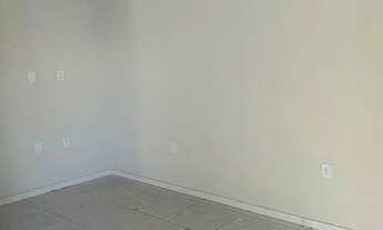 Imagem 5: Lindo imóvel bem localizado