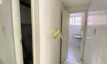 Imagem 4: Apartamento residencial ou comercial para venda ou aluguel na rua da Aurora