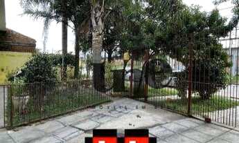 Imagem 4: Casa Pronta para Morar