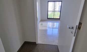 Imagem 5: Apartamento 04 Dorm. em Chácara Klabin - São Paulo