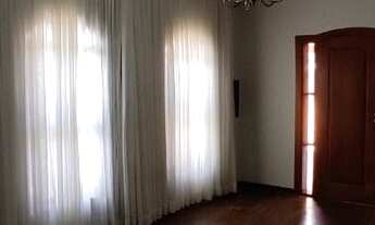 Imagem 7: Casa com 3 dormitórios, 177 m² - venda por R$ 550.000,00 ou aluguel por R$ 2.600,00/mês