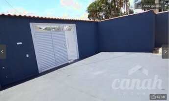 Imagem 3: Casa Vilico Cantarelli 2 Dorm 1 WC 3 Vagas - Ribeirão Preto